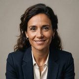 Foto de María Esteban Rivas