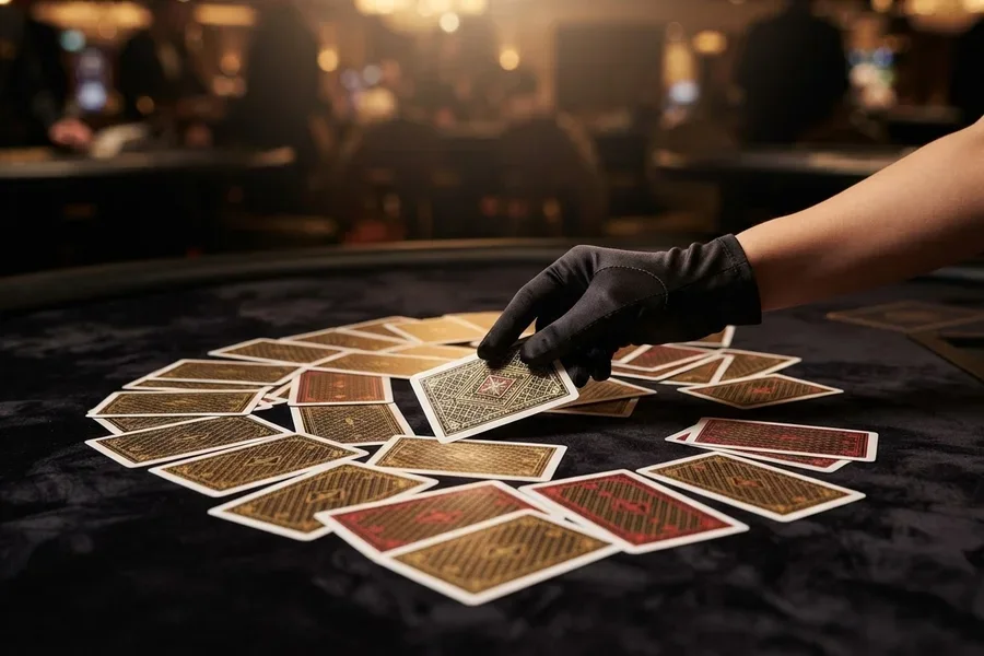 bonos de casinos de criptomonedas