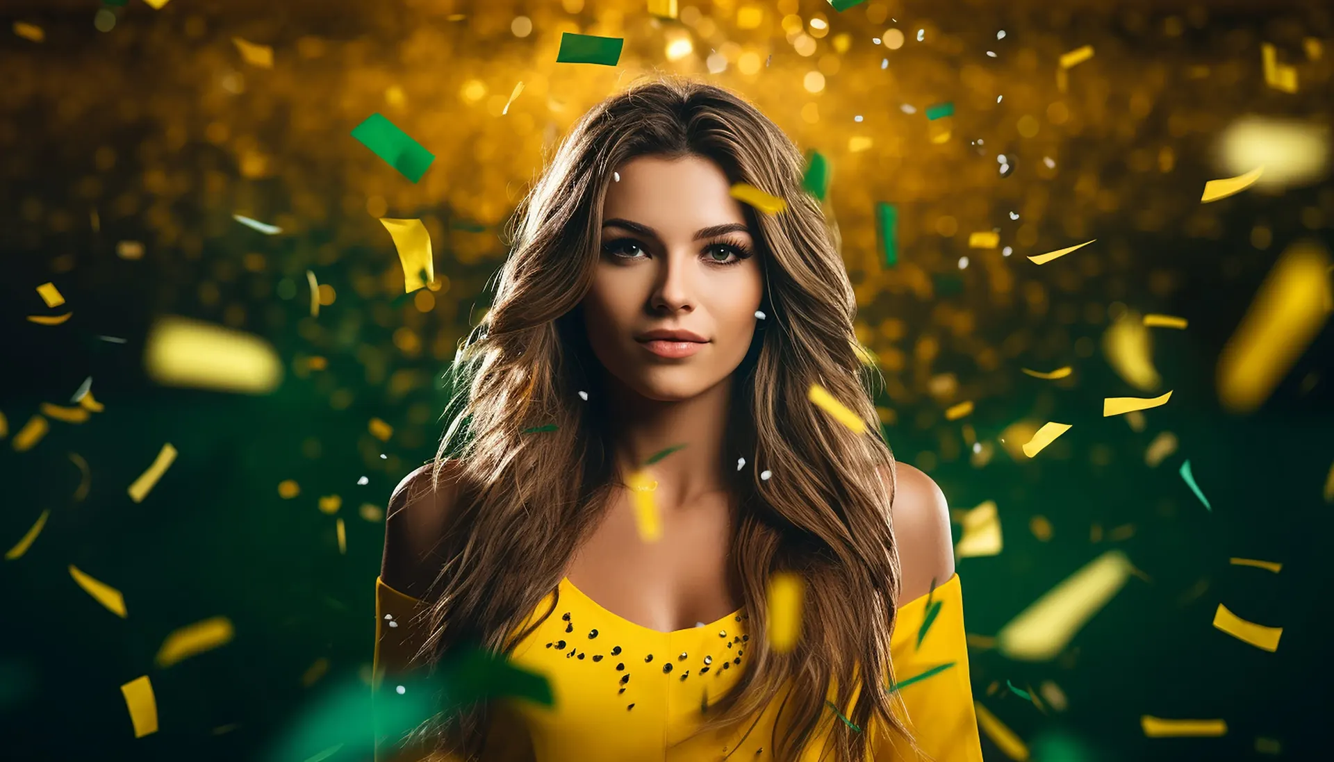 casinos de criptomonedas